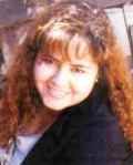 Clara Luz  Montoya Lagarda